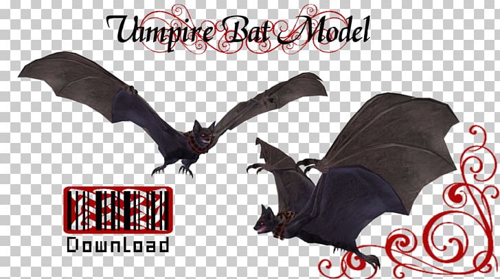 Vampire Bat T-shirt Brand PNG, Clipart, Animals, Bat, Brand, Clothing, Clothing Accessories Free PNG Download