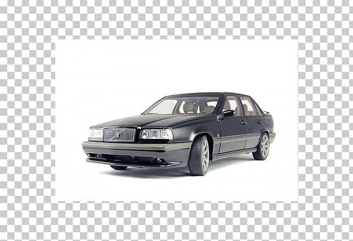 Volvo 440 Car Volvo 850 Hood PNG, Clipart, Automotive Design, Automotive Exterior, Auto Part, Brand, Bumper Free PNG Download