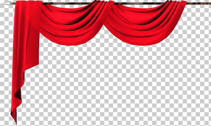 Window Theater Drapes And Stage Curtains Drapery Firanka PNG, Clipart, Curtain, Drapery, Drawing, Firanka, Furniture Free PNG Download