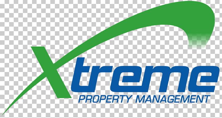 Xtreme Realty Team: 305 NewHome Team Parkland Coral Springs Coconut Creek PNG, Clipart, Area, Brand, Coconut Creek, Coral Springs, Davie Free PNG Download