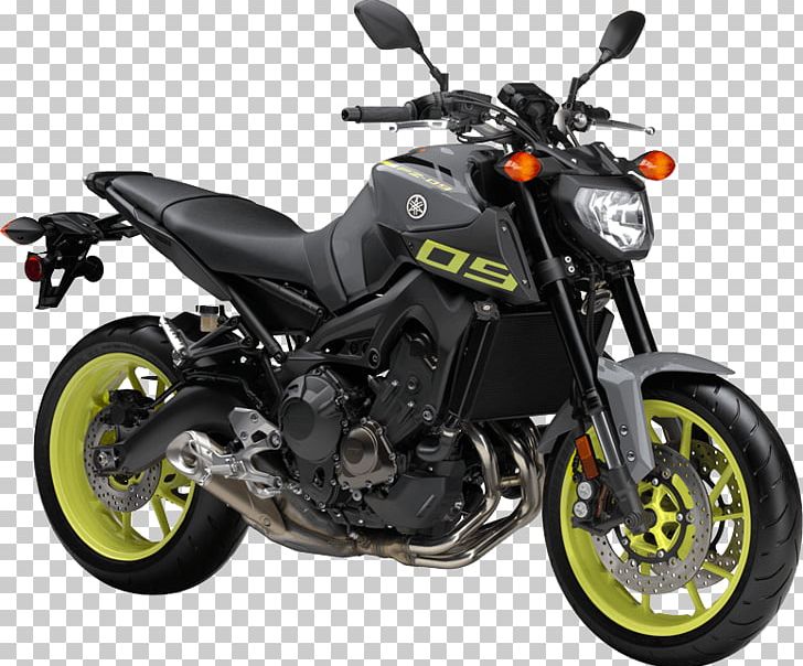 Yamaha Motor Company Yamaha WR250F Yamaha FZ-09 Motorcycle Burlington Cycle PNG, Clipart, Automotive Exterior, Automotive Tire, Car, Engine, Motorcycle Free PNG Download