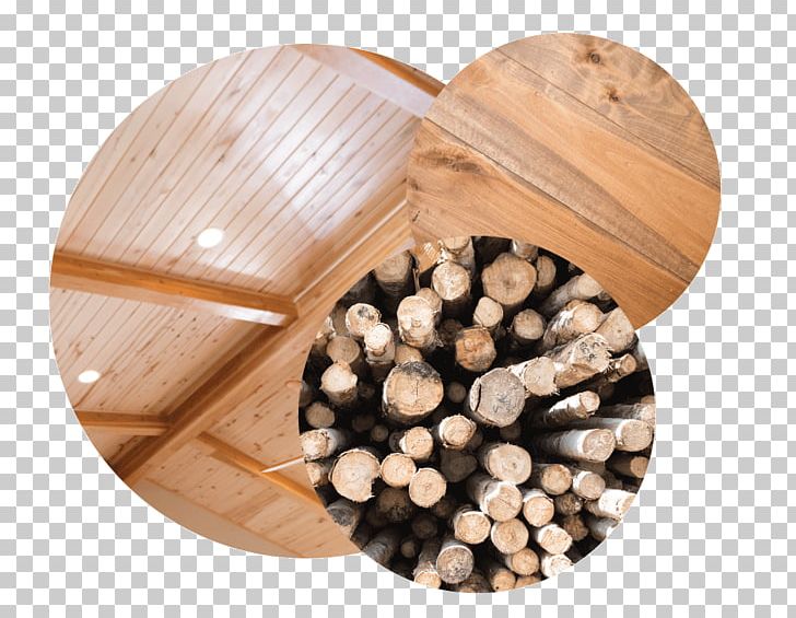 Your Walls & Ceilings Aspen Wall Wood Panelling PNG, Clipart, Ceiling, Door Room Wooden, Furniture, Gorilla Glue, M083vt Free PNG Download