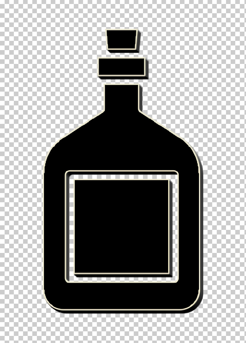 Liquor Icon Pirates Icon PNG, Clipart, Bottle, Liqueur, Liquor Icon, Pirates Icon, Rectangle Free PNG Download