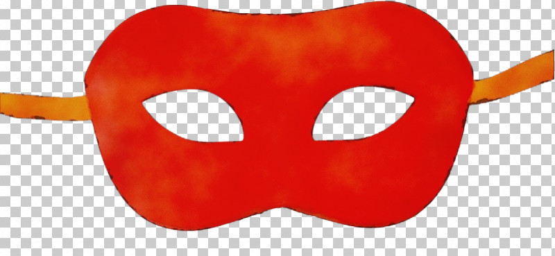 Orange PNG, Clipart, Costume, Headgear, Mask, Masque, Mouth Free PNG Download