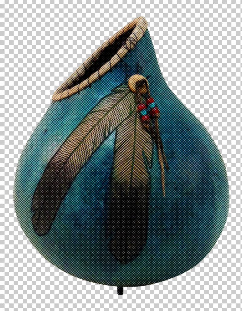 Turquoise Turquoise Insect PNG, Clipart, Insect, Turquoise Free PNG Download