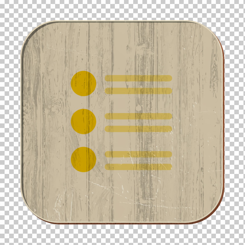 Wireframe Icon Ui Icon PNG, Clipart, Angle, Line, M083vt, Meter, Ui Icon Free PNG Download