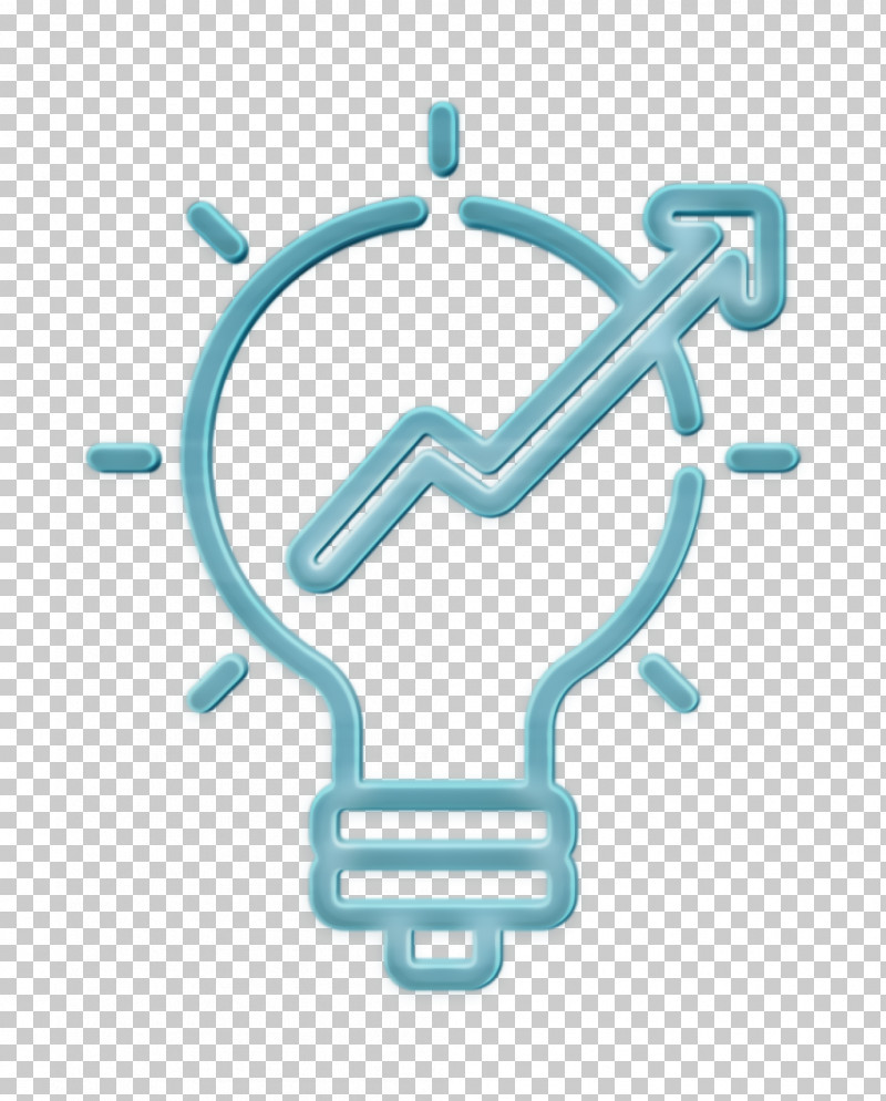 Idea Icon Startups Icon PNG, Clipart, Idea Icon, Logo, Startups Icon, Symbol Free PNG Download