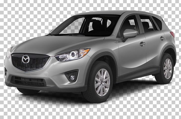 2014 Mazda CX-5 Touring SUV Used Car Sport Utility Vehicle PNG, Clipart, 2014 Mazda Cx5 Sport, Car, Compact Car, Grille, Land Vehicle Free PNG Download