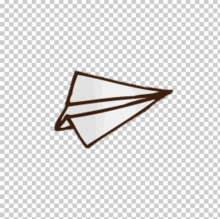 Airplane Aircraft Paper Plane PNG, Clipart, Aircraft, Airplane, Angle, Brand, Drawing Free PNG Download