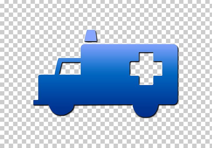 Ambulance Star Of Life Emergency Medical Services Symbol PNG, Clipart, Ambulance, Ambulance Pictures, Blue, Computer Icons, Emergency Medical Services Free PNG Download