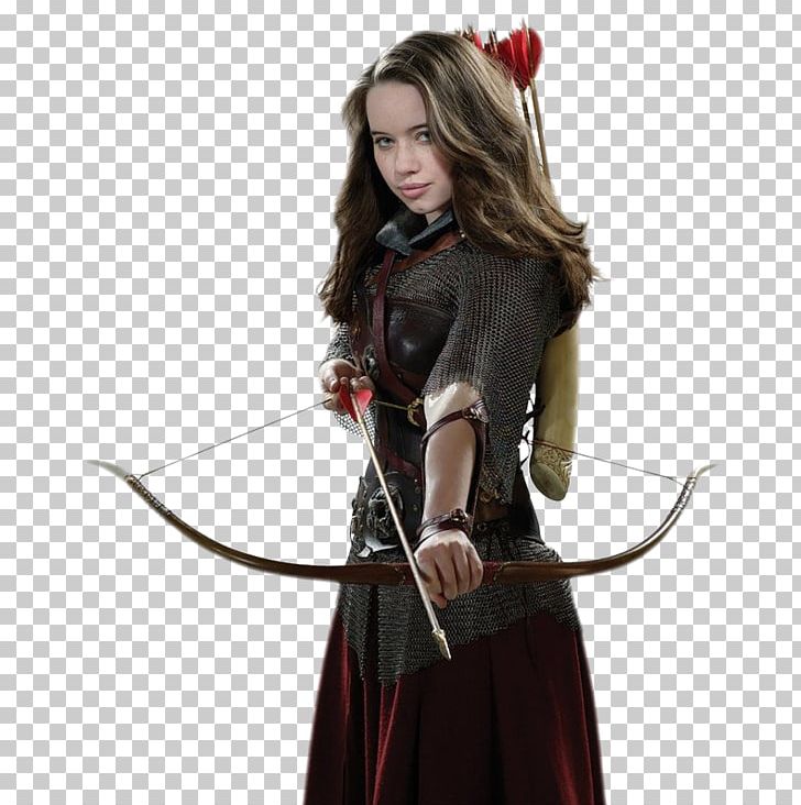Anna Popplewell Susan Pevensie Peter Pevensie Lucy Pevensie The Chronicles Of Narnia: Prince Caspian PNG, Clipart, Anna, Aslan, Chronicles Of Narnia, Cold Weapon, Costume Free PNG Download