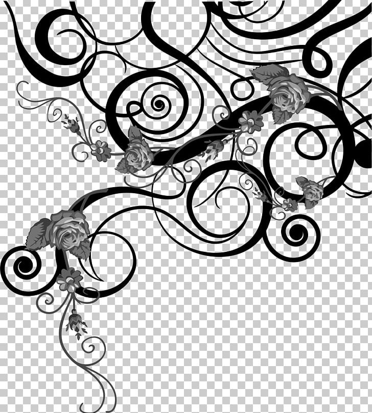 Black And White PNG, Clipart, Art, Artwork, Black And White, Branch, Circle Free PNG Download