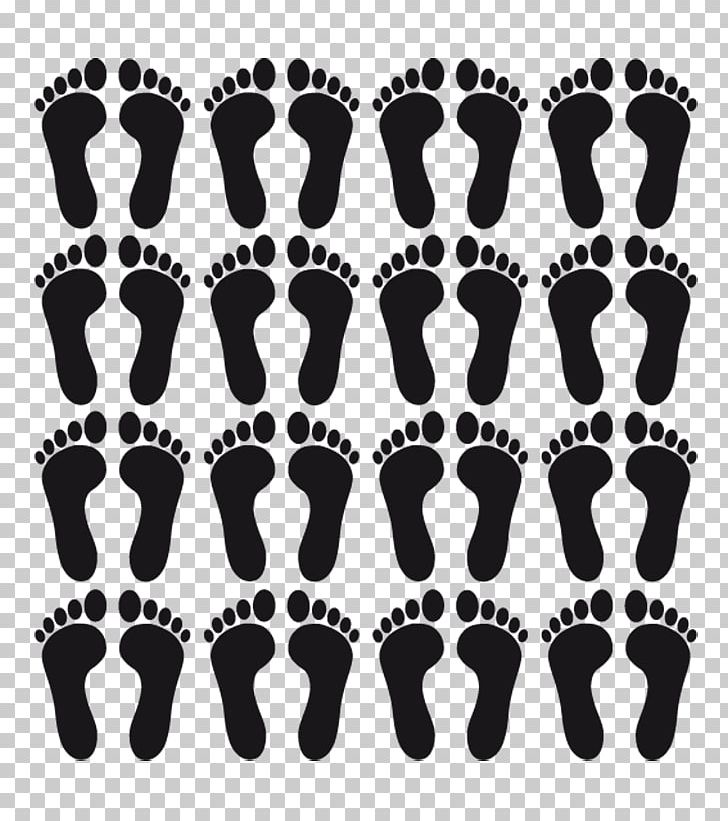 Black White Color Foot Gold PNG, Clipart, Black, Black And White, Black M, Color, Customer Free PNG Download