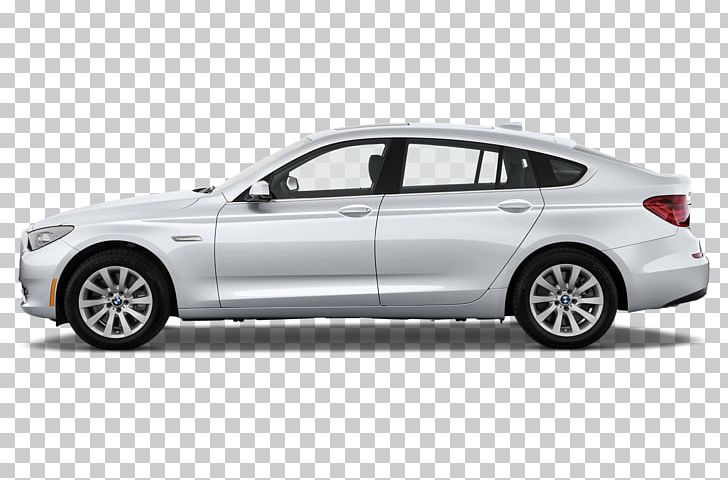 BMW 5 Series Gran Turismo Car BMW Z4 2010 BMW 5 Series PNG, Clipart, 2012 Bmw 5 Series, Automotive Design, Bmw 5 Series, Bmw Z4, Car Free PNG Download