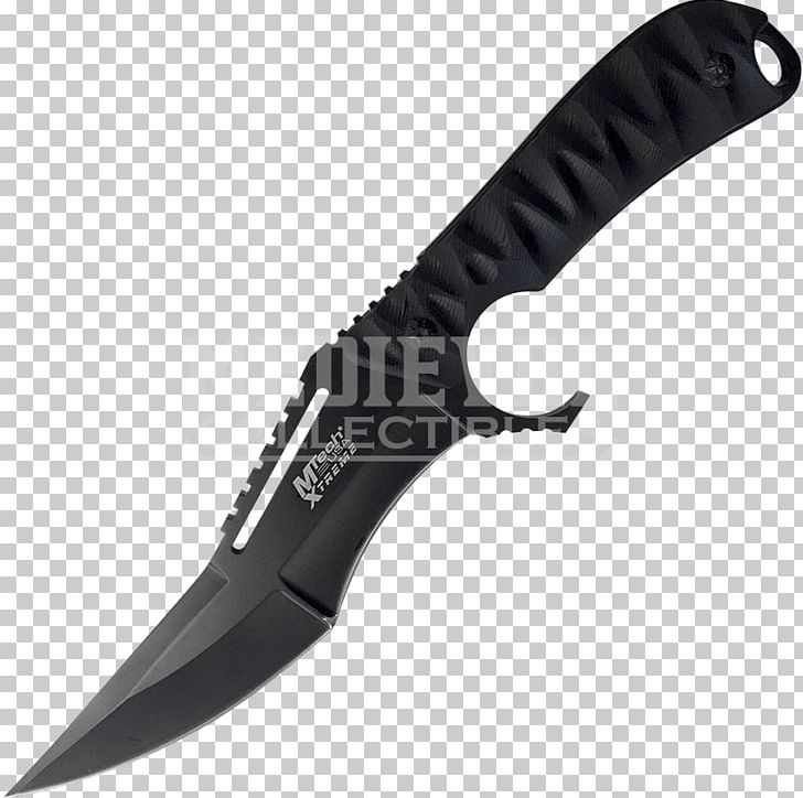 Bowie Knife Hunting & Survival Knives Throwing Knife Cold Steel PNG, Clipart, Bowie Knife, Cold Steel, Cold Weapon, Combat Knife, Dagger Free PNG Download