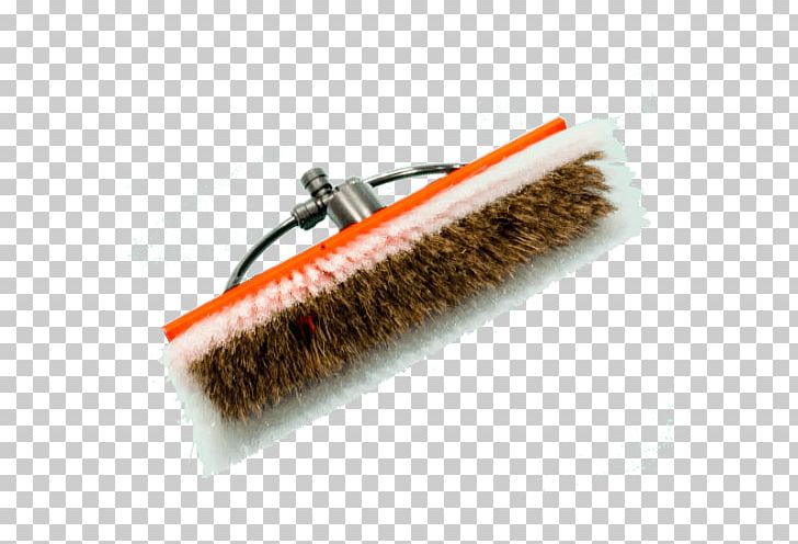 Brush Household Cleaning Supply PNG, Clipart, Brush, Cleaning, Household, Household Cleaning Supply, Others Free PNG Download