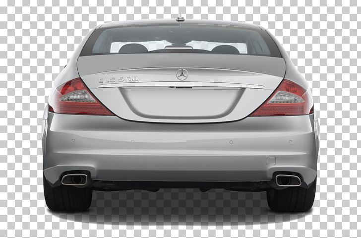 Car Ford Fusion Hybrid 2012 Ford Fusion SE Front-wheel Drive PNG, Clipart, Car, Compact Car, Driving, Luxury Vehicle, Mercedes Benz Free PNG Download