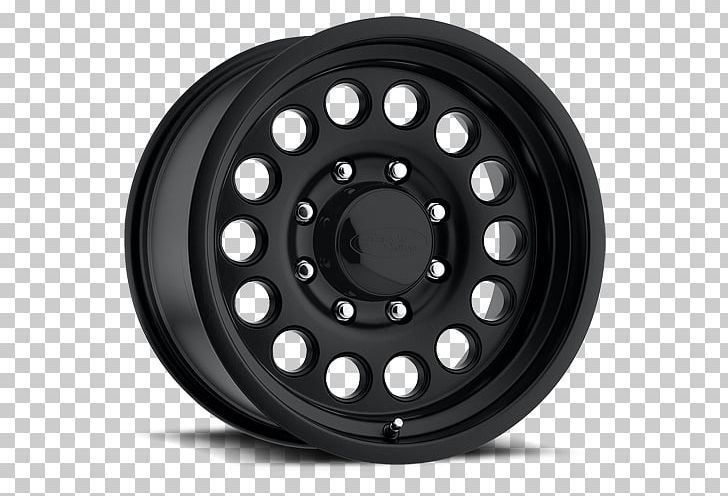 Car United States 2013 Honda Accord Rim PNG, Clipart, 2013 Honda Accord, Alloy, Alloy Wheel, Automotive Tire, Automotive Wheel System Free PNG Download