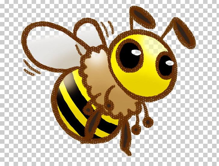 Carniolan Honey Bee Insect PNG, Clipart, Animals, Arthropod, Beehive, Bumblebee, Cartoon Free PNG Download