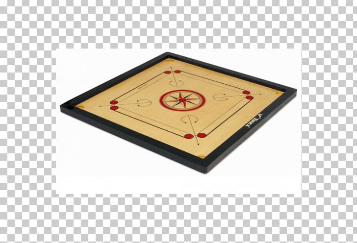 Carrom Board Game Chess Mahjong PNG, Clipart, Air Hockey, Billiards, Board Game, Carrom, Chess Free PNG Download