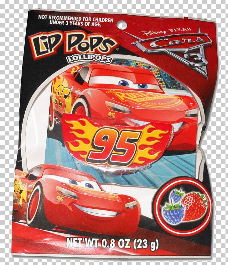 Cars Paper Disposable Pixar PNG, Clipart, Car, Cardboard, Cars, Cars 3, Disposable Free PNG Download