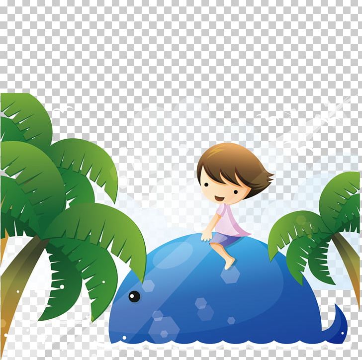 Childrens Day PNG, Clipart, Animals, Art, Cartoon, Child, Childhood Free PNG Download