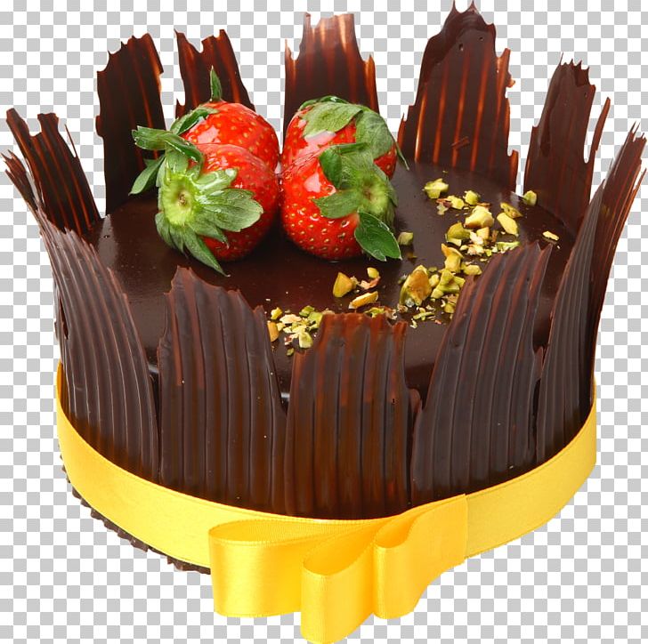 Chocolate Cake Chocolate Ice Cream Birthday Cake Torte PNG, Clipart, Birthday, Cake, Cakes, Candy, Chocolate Free PNG Download