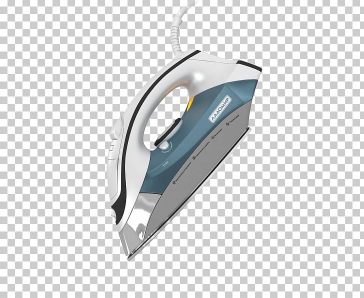 Clothes Iron Small Appliance Product Design Photography PNG, Clipart, Clothes Iron, Computer Hardware, Hardware, Photography, Podeszwa Free PNG Download