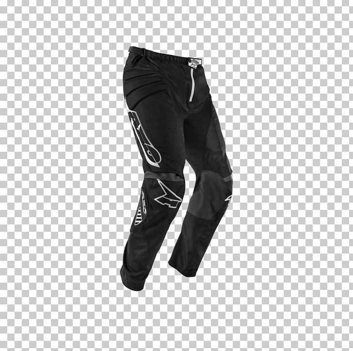 Clothing Pants Sneakers ASICS Nike PNG, Clipart, Active Pants, Adidas, Asics, Black, Clothing Free PNG Download