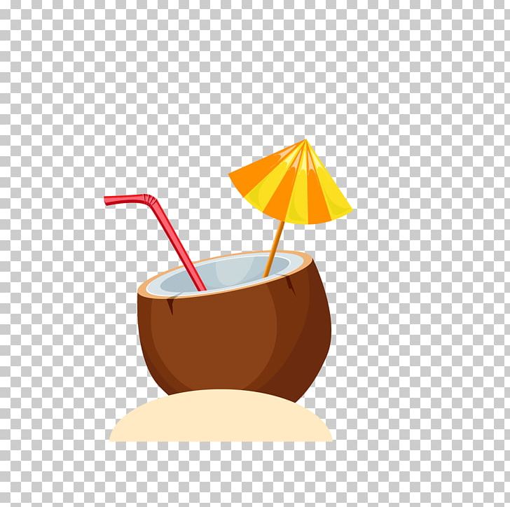 Coconut Milk Coconut Water Drink PNG, Clipart, Alcoholic Drinks, Coconut, Coconut Drink, Coconut Tree, Coconut Vector Free PNG Download