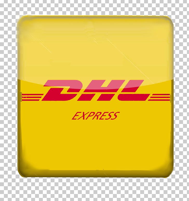Computer Clinic Brand Logistics Logo PNG, Clipart, Brand, Business, Complement, Dhl Express, Leadership Free PNG Download