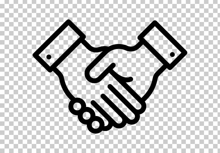 Computer Icons Handshake Graphic Designer PNG, Clipart, Angle, Area, Auto Part, Black And White, Computer Icons Free PNG Download