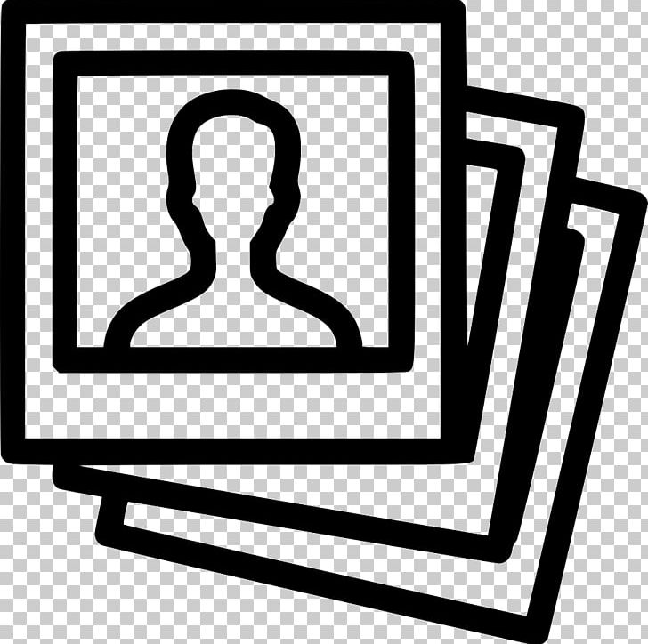 Computer Icons Photography PNG, Clipart, Area, Artwork, Black And White, Brand, Computer Icons Free PNG Download