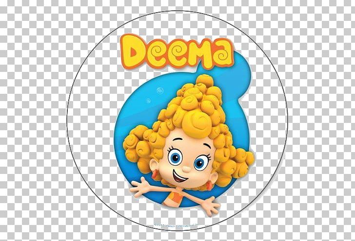 Deema Birthday Guppy Party PNG, Clipart, Birthday, Birthday Cake, Bubble Guppies, Costume, Deema Free PNG Download