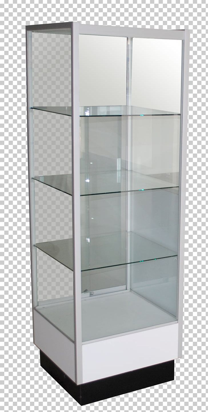 Display Case Glass Shelf Cabinetry Business PNG, Clipart, Armoires Wardrobes, Business, Cabinetry, Carpenter, Display Case Free PNG Download