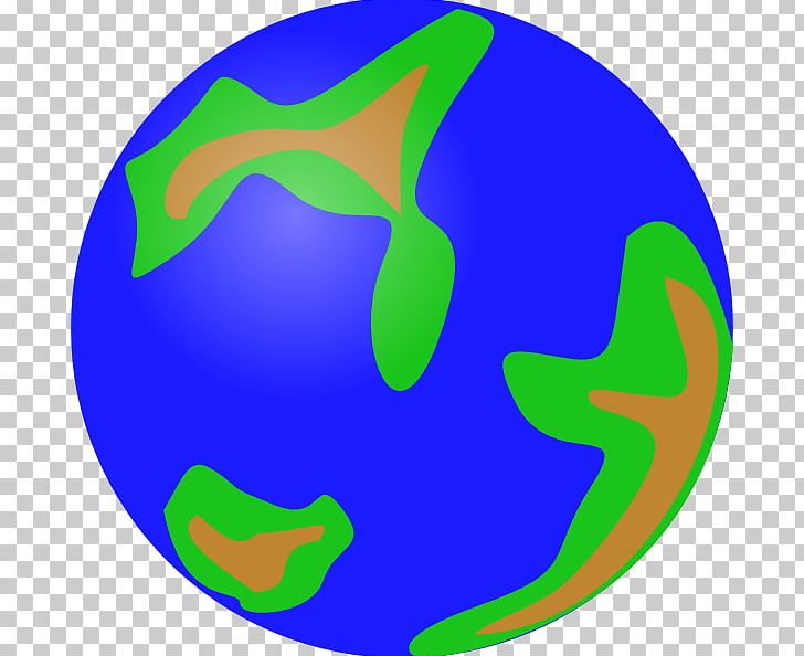 Earth Globe Free Content PNG, Clipart, Animation, Area, Download, Drawing, Earth Free PNG Download