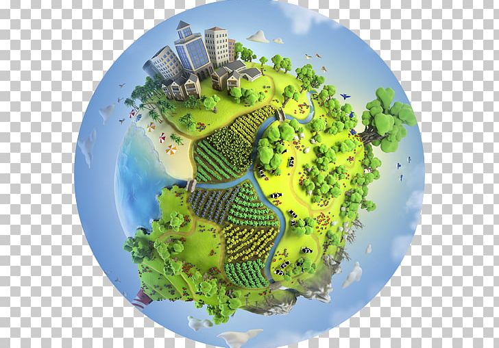 Earth Natural Environment Concept Ecology Planet PNG, Clipart, Concept, Desktop Wallpaper, Earth, Earth Day, Earth Science Free PNG Download