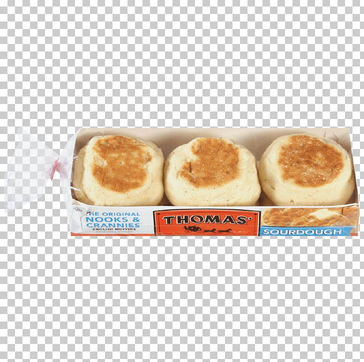 English Muffin Breakfast Crumpet Bagel PNG, Clipart,  Free PNG Download