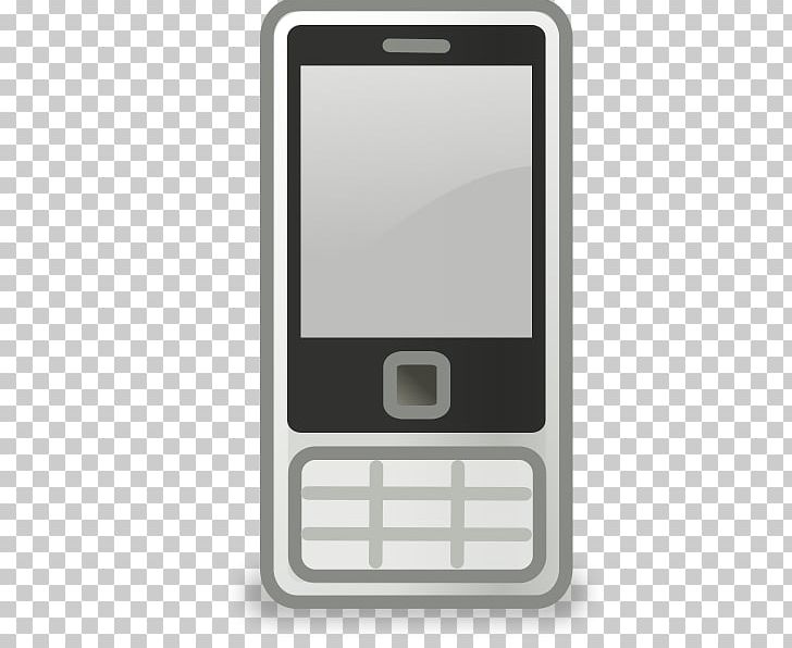 Feature Phone Smartphone Nokia 2690 諾基亞 Nokia 6300 PNG, Clipart, Cellular Network, Communication, Communication Device, Computer Software, Electronic Device Free PNG Download