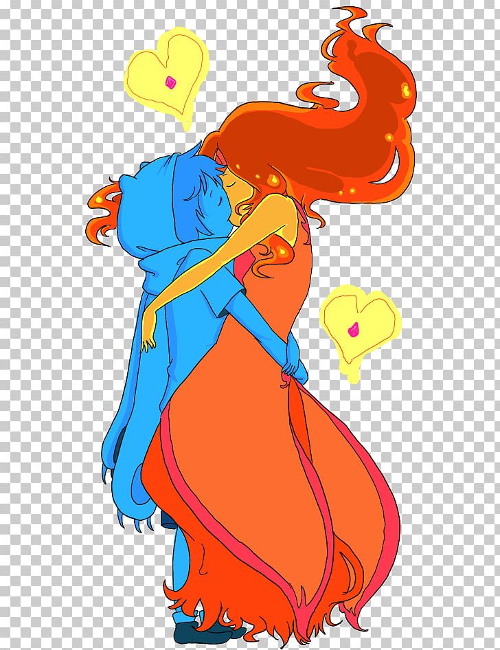 Finn The Human Flame Princess Jake The Dog Adventure PNG, Clipart, Adventure, Adventure Time, Area, Art, Artwork Free PNG Download