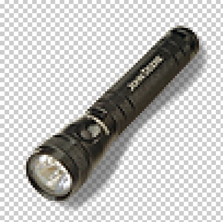 Flashlight John Deere Light-emitting Diode Tool PNG, Clipart, Carbon Fibers, Composite Material, Electronics, Factory, Fiber Free PNG Download