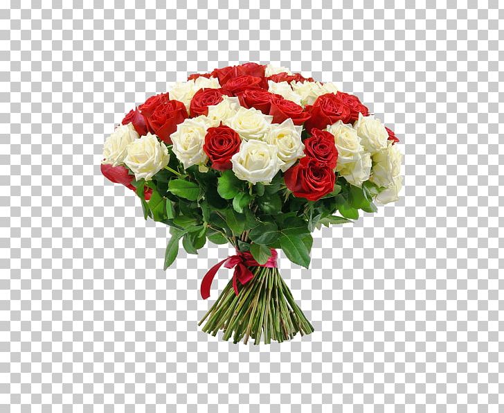 Flower Bouquet Rose Cut Flowers Red PNG, Clipart, Cut Flowers, Flower Bouquet, Red Rose, Rose Cut Free PNG Download