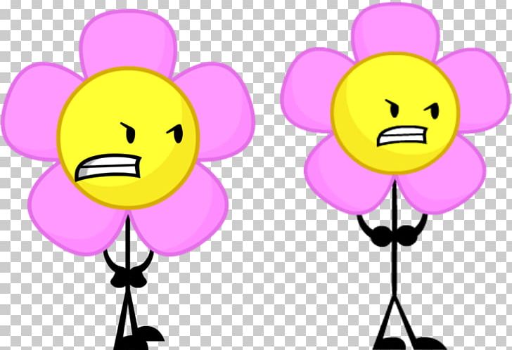 Flower Robot Wikia PNG, Clipart, Blog, Computer Icons, Emoticon, Fandom, Flower Free PNG Download