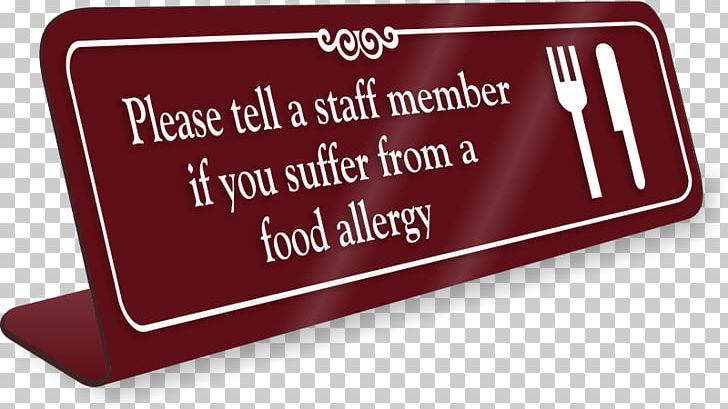 Food Allergy 0 PNG, Clipart, 2018, Allergy, Brand, Com, Desk Free PNG Download