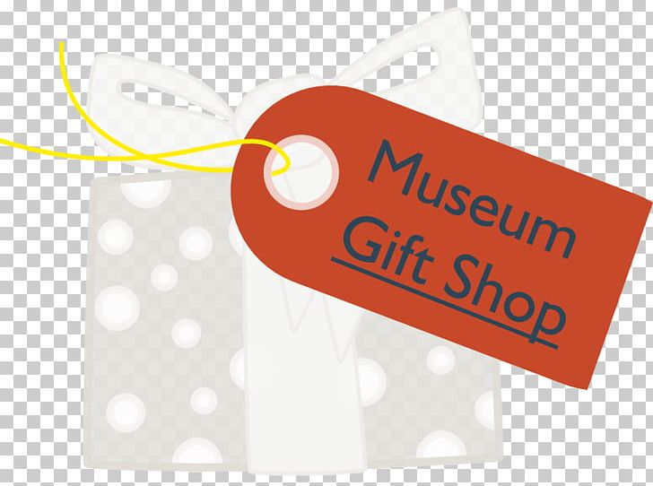 Gift Shop Museum Souvenir PNG, Clipart, Art, Art Museum, Brand, Department Of Canadian Heritage, Gift Free PNG Download