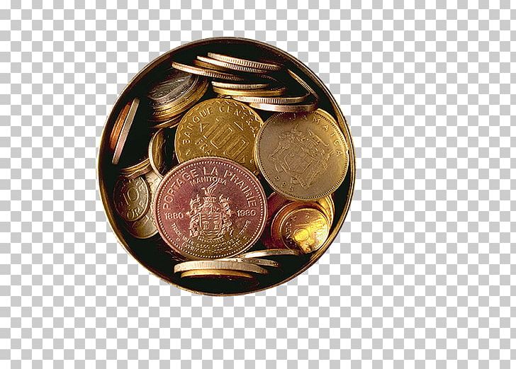Gold Coin Money PNG, Clipart, Button, Coin, Currency, Dinero, Dotted I Free PNG Download