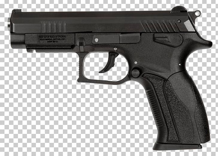Grand Power K100 Semi-automatic Pistol Firearm Handgun PNG, Clipart, 9 Mm, 10mm Auto, 380 Acp, 919mm Parabellum, Acp Free PNG Download