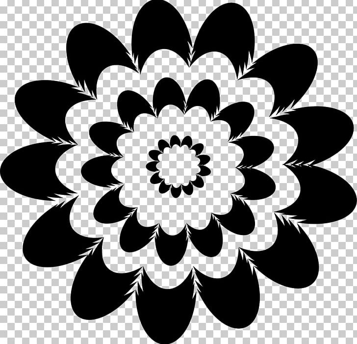 Green PNG, Clipart, Black And White, Blue, Chrysanths, Circle, Dahlia Free PNG Download