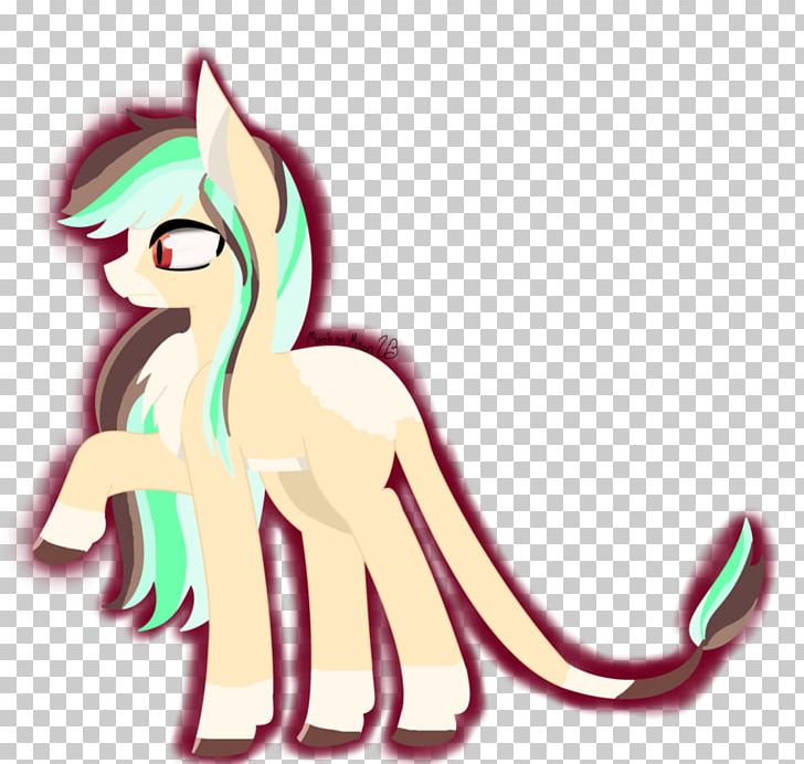 Horse Cartoon PNG, Clipart, Animal Figure, Animals, Anime, Artwork, Carnivora Free PNG Download