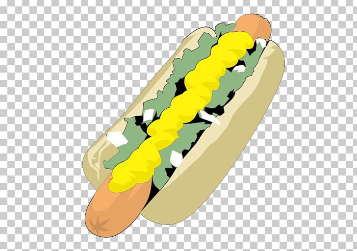 Hot Dog Hamburger Apple Pie Cafe Sandwich PNG, Clipart, Animals, Apple Pie, Burger, Burgers Vector, Cafe Free PNG Download